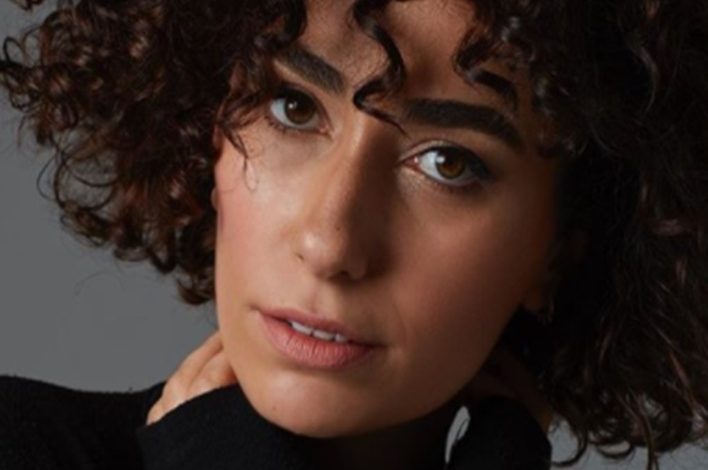 esra-rusan