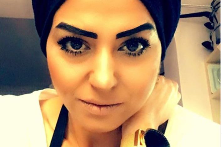 esra-tokelli