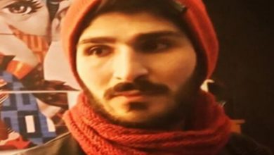  fotoğrafı