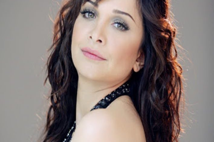 evrim-akin