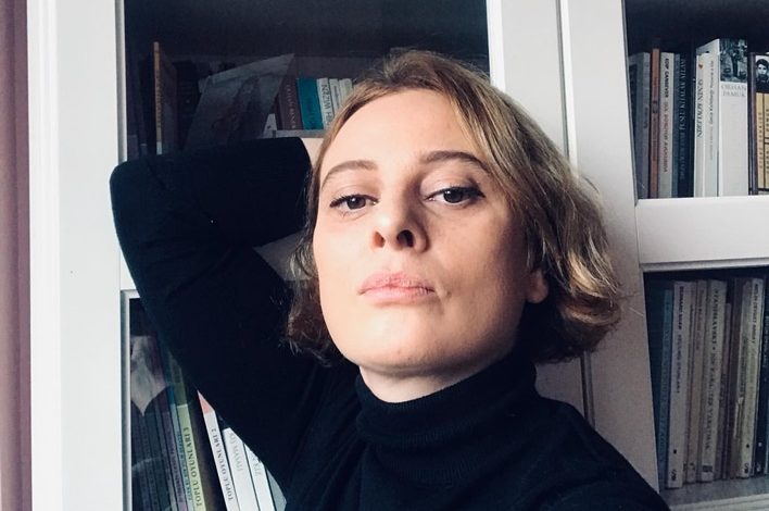 eylem-yildiz
