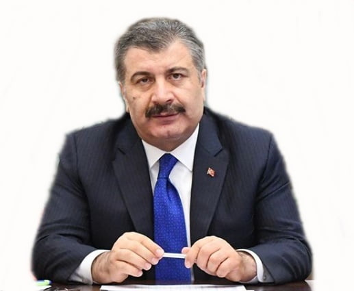 fahrettin-koca