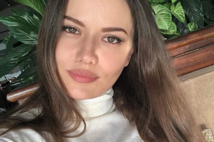 fahriye-evcen