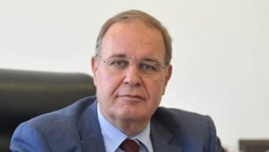  fotoğrafı