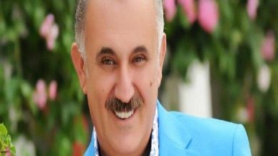  fotoğrafı