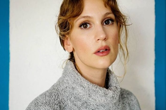 farah-zeynep-abdullah