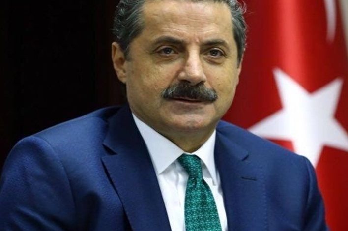 faruk-celik