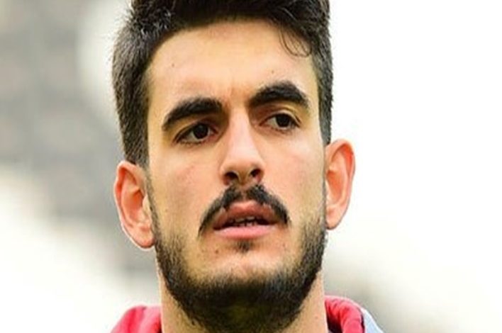 fatih-aksoy