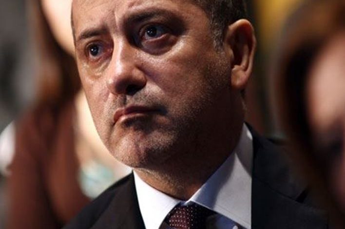fatih-altayli