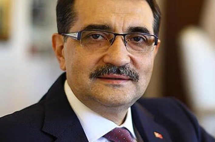 fatih-donmez
