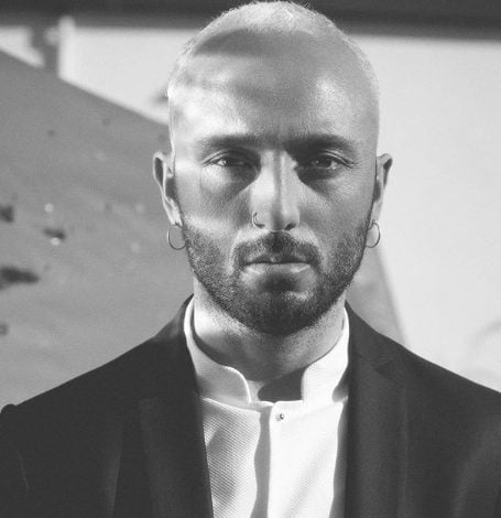 fatih-karaca