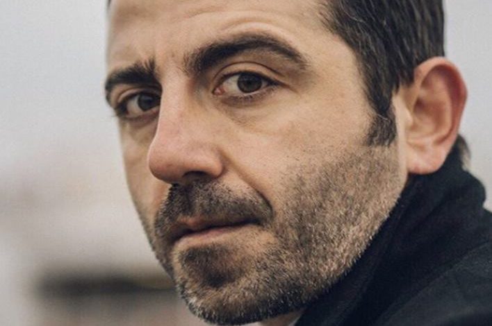 fatih-koyunoglu
