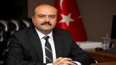  fotoğrafı