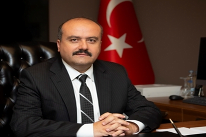 fatih-metin