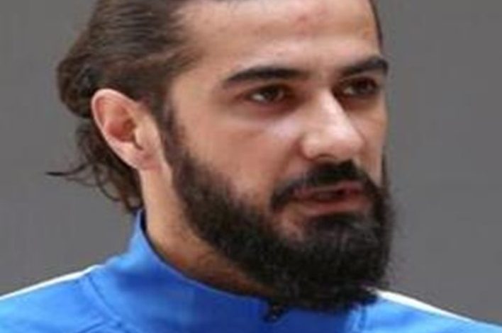 fatih-ozturk1