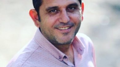  fotoğrafı