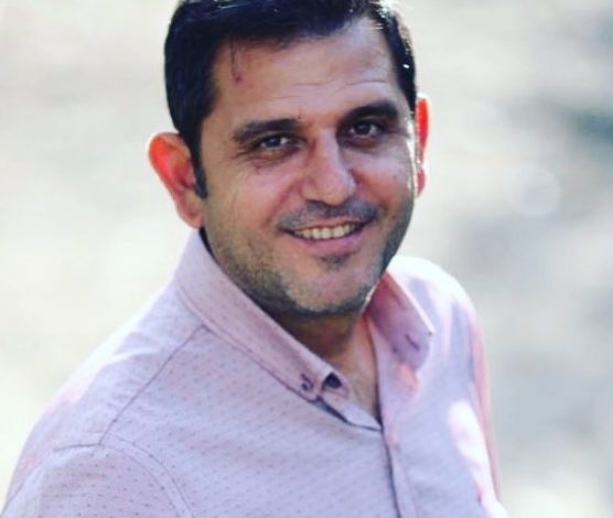 fatih-portakal
