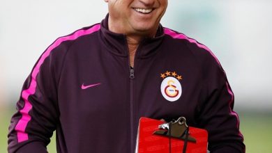  fotoğrafı