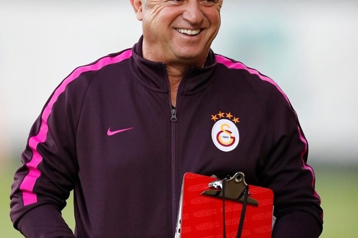 fatih-terim