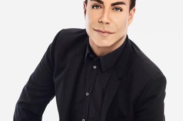 fatih-urek