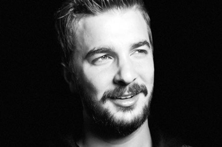 fatih-yasin