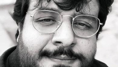  fotoğrafı