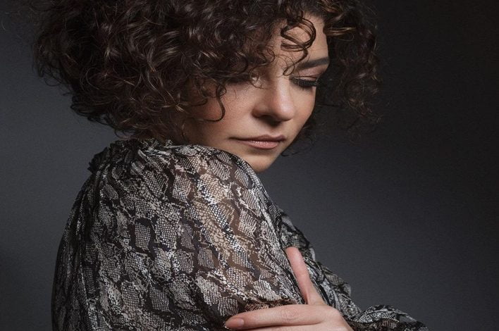 fatma-turgut