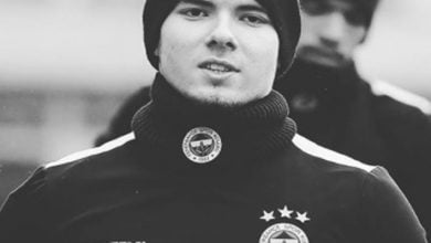  fotoğrafı