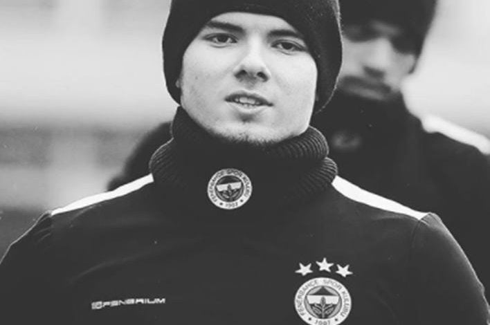 ferdi-kadioglu