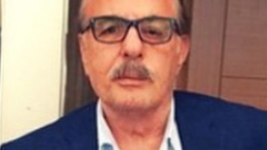  fotoğrafı
