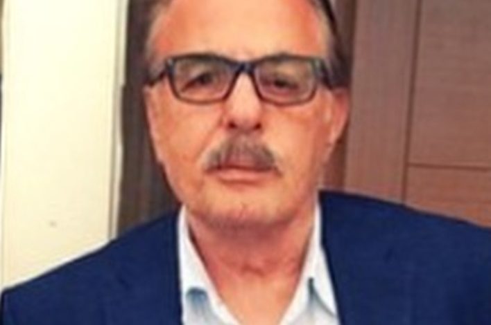 ferdi-tayfur