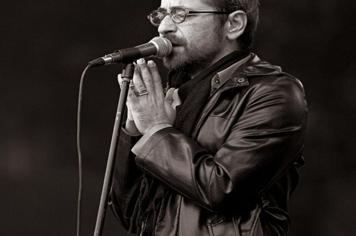 feridun-duzagac