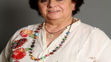  fotoğrafı