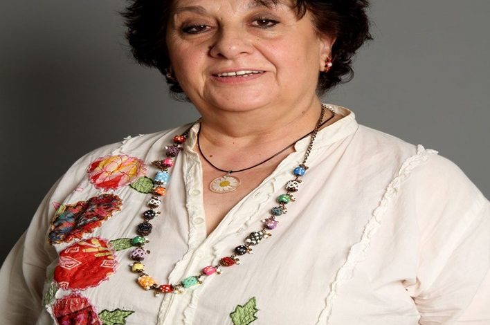 feriha-eyuboglu