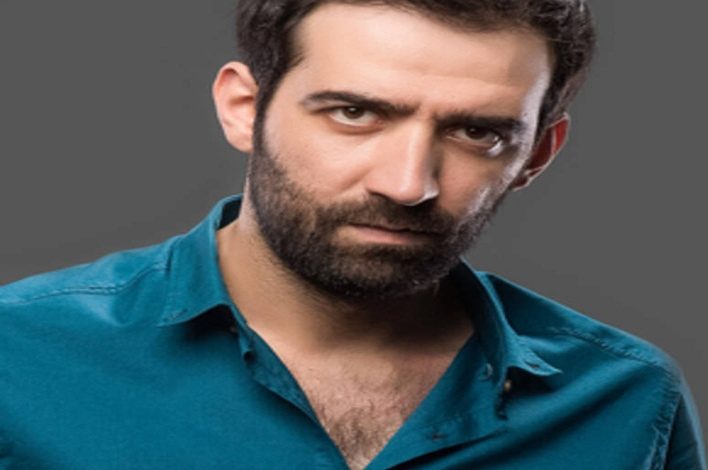 ferit-kaya