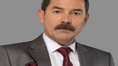  fotoğrafı