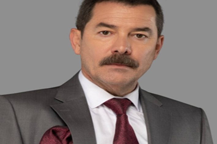 fikret-kuskan