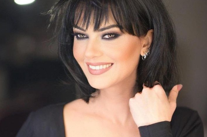 filiz-ahmet