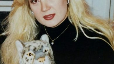  fotoğrafı