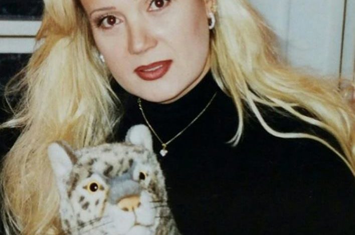 filiz-aker