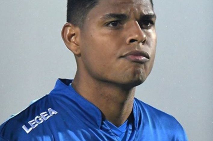 flavio-ramos
