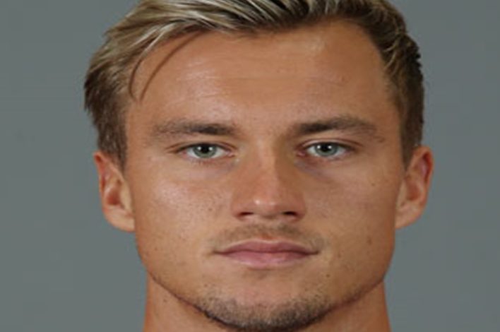fredrik-gulbrandsen
