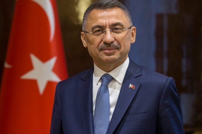 fuat-oktay