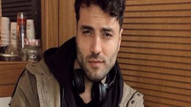  fotoğrafı