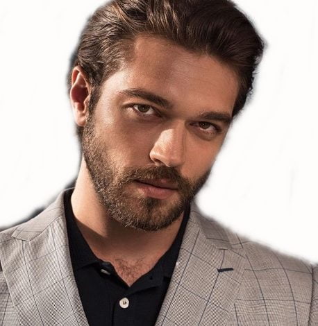 furkan-andic