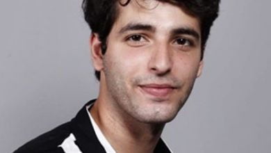  fotoğrafı