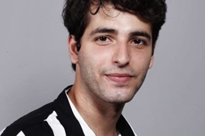 furkan-didim