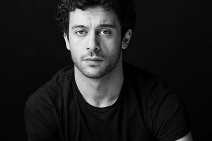 furkan-kalabalik