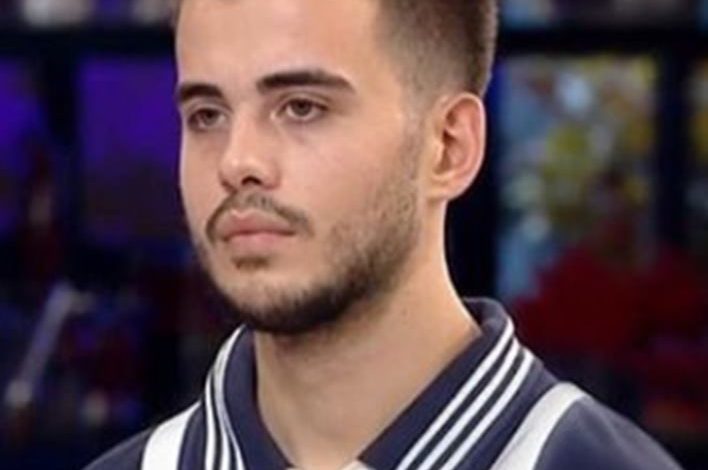 furkan-yalcin