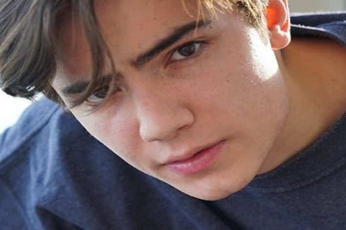furkan-yaman